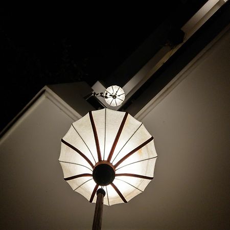 Hoi An Village Riverside Boutique Hotel المظهر الخارجي الصورة