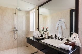 Hoi An Village Riverside Boutique Hotel المظهر الخارجي الصورة