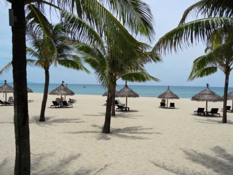 Hoi An Village Riverside Boutique Hotel المظهر الخارجي الصورة
