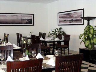 Hoi An Village Riverside Boutique Hotel المظهر الخارجي الصورة